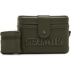 image:imageSteve Madden Womens Steve Madden Bgiove Box CrossbodyJuniper
