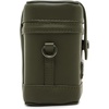 image:imageSteve Madden Womens Steve Madden Bgiove Box CrossbodyJuniper
