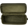 image:imageSteve Madden Womens Steve Madden Bgiove Box CrossbodyJuniper