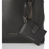 image:imageSteve Madden Womens Steve Madden Bgrammer Top Handle Satchel With Card CaseBlack