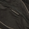 image:imageSteve Madden Womens Steve Madden Bgrammer Top Handle Satchel With Card CaseBlack