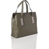 image:imageSteve Madden Womens Steve Madden Bgrammer Top Handle Satchel With Card CaseJuniper