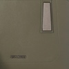 image:imageSteve Madden Womens Steve Madden Bgrammer Top Handle Satchel With Card CaseJuniper