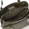 image:imageSteve Madden Womens Steve Madden Bgrammer Top Handle Satchel With Card CaseJuniper