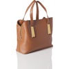 image:imageSteve Madden Womens Steve Madden Bgrammer Top Handle Satchel With Card CaseNutshell