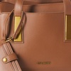 image:imageSteve Madden Womens Steve Madden Bgrammer Top Handle Satchel With Card CaseNutshell