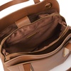 image:imageSteve Madden Womens Steve Madden Bgrammer Top Handle Satchel With Card CaseNutshell