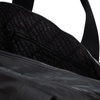 image:imageSteve Madden Womens Steve Madden Bgymm WeekenderBlack