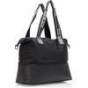 image:imageSteve Madden Womens Steve Madden Bgymm WeekenderBlack