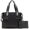 image:imageSteve Madden Womens Steve Madden Bgymm WeekenderBlack