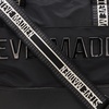 image:imageSteve Madden Womens Steve Madden Bgymm WeekenderBlack