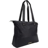 image:imageSteve Madden Womens Steve Madden Bgymm WeekenderBlackWhite