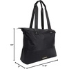image:imageSteve Madden Womens Steve Madden Bgymm WeekenderBlackWhite