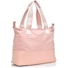 image:imageSteve Madden Womens Steve Madden Bgymm WeekenderBlush