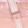 image:imageSteve Madden Womens Steve Madden Bgymm WeekenderBlush