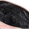 image:imageSteve Madden Womens Steve Madden Bgymm WeekenderBlush