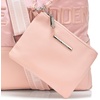 image:imageSteve Madden Womens Steve Madden Bgymm WeekenderBlush