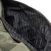image:imageSteve Madden Womens Steve Madden Bgymm WeekenderOlive