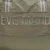 image:imageSteve Madden Womens Steve Madden Bgymm WeekenderOlive