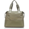 image:imageSteve Madden Womens Steve Madden Bgymm WeekenderOlive