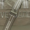 image:imageSteve Madden Womens Steve Madden Bgymm WeekenderOlive