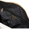 image:imageSteve Madden Womens Steve Madden Bgymm WeekenderVanilla