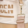 image:imageSteve Madden Womens Steve Madden Bgymm WeekenderVanilla