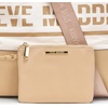 image:imageSteve Madden Womens Steve Madden Bgymm WeekenderVanilla