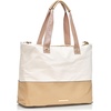 image:imageSteve Madden Womens Steve Madden Bgymm WeekenderVanilla
