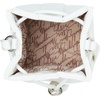 image:imageSteve Madden Womens Steve Madden Bjamiee Drawstring BucketWhite