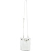 image:imageSteve Madden Womens Steve Madden Bjamiee Drawstring BucketWhite