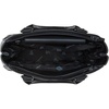 image:imageSteve Madden Womens Steve Madden Bjenni Quilted SatchelBlack