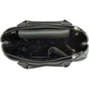 image:imageSteve Madden Womens Steve Madden Bjenni Quilted SatchelOlive