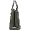image:imageSteve Madden Womens Steve Madden Bjenni Quilted SatchelOlive