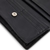 image:imageSteve Madden Womens Steve Madden Bjewels Wristlet WalletBlack