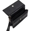 image:imageSteve Madden Womens Steve Madden Bjewels Wristlet WalletBlack