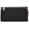 image:imageSteve Madden Womens Steve Madden Bjewels Wristlet WalletBlack