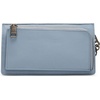 image:imageSteve Madden Womens Steve Madden Bjewels Wristlet WalletLight Blue