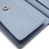 image:imageSteve Madden Womens Steve Madden Bjewels Wristlet WalletLight Blue