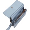 image:imageSteve Madden Womens Steve Madden Bjewels Wristlet WalletLight Blue