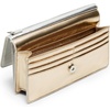 image:imageSteve Madden Womens Steve Madden Bjewels Wristlet WalletSilver