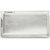 image:imageSteve Madden Womens Steve Madden Bjewels Wristlet WalletSilver