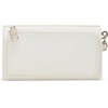 image:imageSteve Madden Womens Steve Madden Bjewels Wristlet WalletWhite