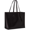 image:imageSteve Madden Womens Steve Madden Bjoee Unlined ToteBlack