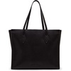 image:imageSteve Madden Womens Steve Madden Bjoee Unlined ToteBlack