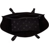 image:imageSteve Madden Womens Steve Madden Bjoee Unlined ToteBlack