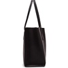 image:imageSteve Madden Womens Steve Madden Bjoee Unlined ToteBlack
