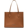 image:imageSteve Madden Womens Steve Madden Bjoee Unlined ToteCognac