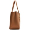 image:imageSteve Madden Womens Steve Madden Bjoee Unlined ToteCognac