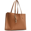 image:imageSteve Madden Womens Steve Madden Bjoee Unlined ToteCognac